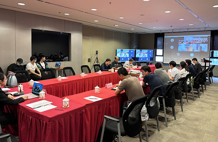 废旧锂离子电池材料短流程重构基础理论研究及再生技术 anli.jpg